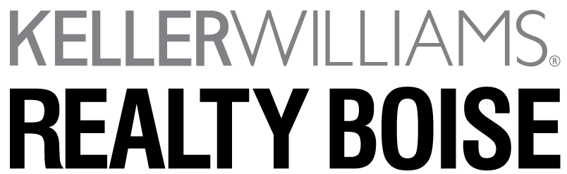 Gene Williams with Keller Williams Realty Group